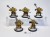 Warmachine man o war