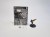 Warmachine warcaster allister caine