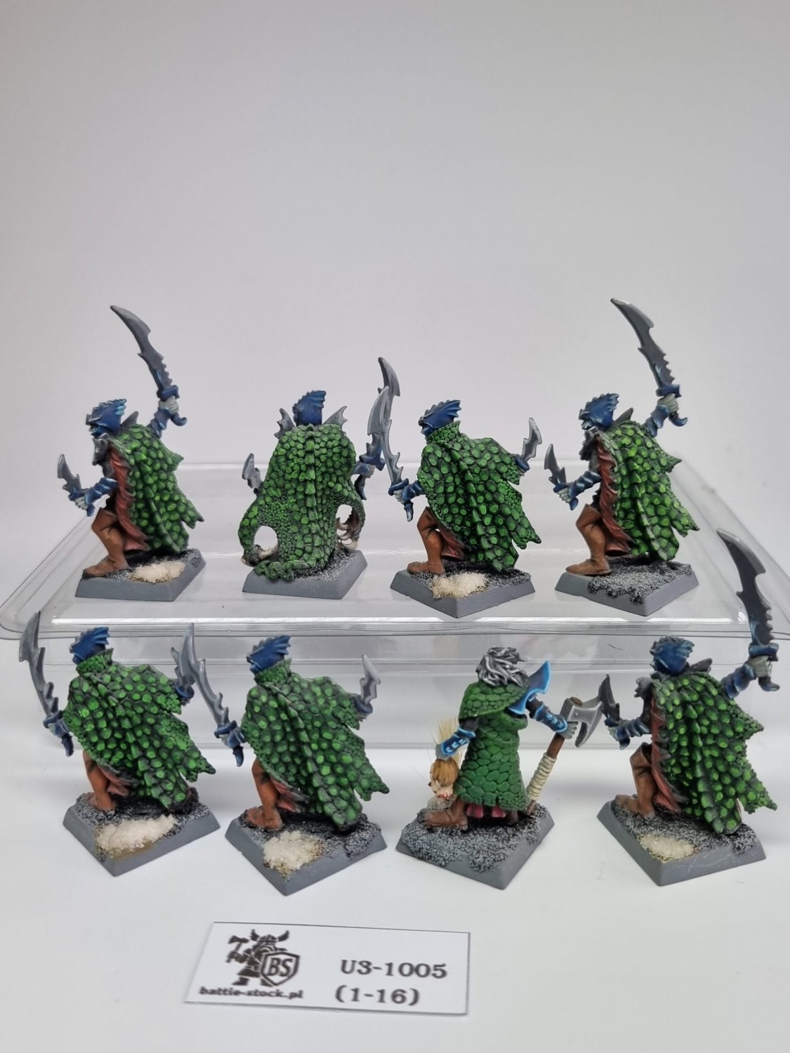 WFB DE corsaird 6ed