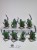 WFB DE corsaird 6ed