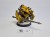 Warmachine spriggan heavy warjack