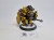 Warmachine spriggan heavy warjack