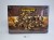 warmachine box protectorate of menoth battlegroup
