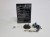 Warmachine coleman stryker