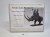 Maidenhead miniatures wolly rhino