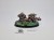 WFB ratling gun M