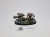 WFB ratling gun M
