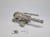 WFB niekompletny lightning cannon