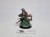 WFB warlock engineer