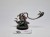 WFB Packmaster Skweel Gnawtooth