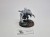 WFB rat ogre