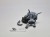 WFB rat ogre