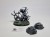 WFB doom flyer finecast