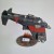 40k SM Corvus Blackstar