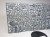40k chaos knights war dogs 1szt