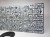 40k chaos knights war dogs 1szt