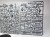 40k chaos knights war dogs 1szt