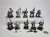 WFB chaos warriors