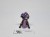 WFB tors champion of slaanesh