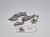 WFB carrion