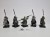 WFB eternal guard metal