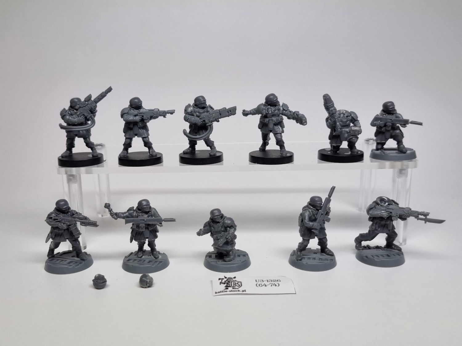 atlantic wargames death fields infantry
