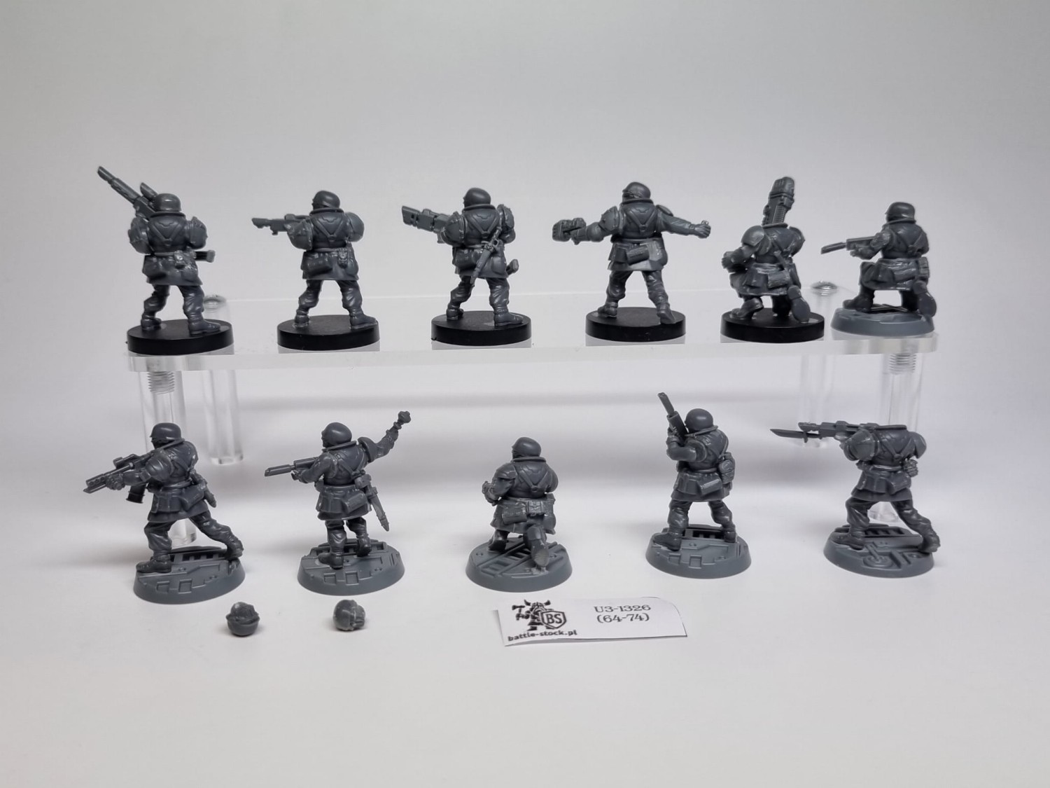 atlantic wargames death fields infantry