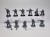 atlantic wargames death fields infantry