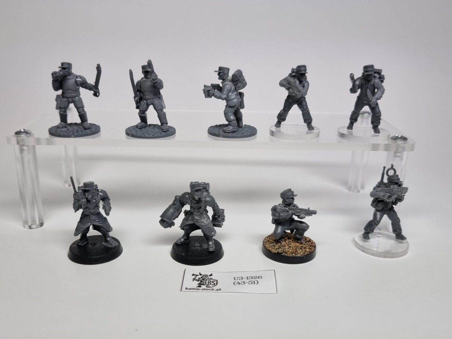 atlantic wargames death fields infantry