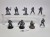 atlantic wargames death fields infantry