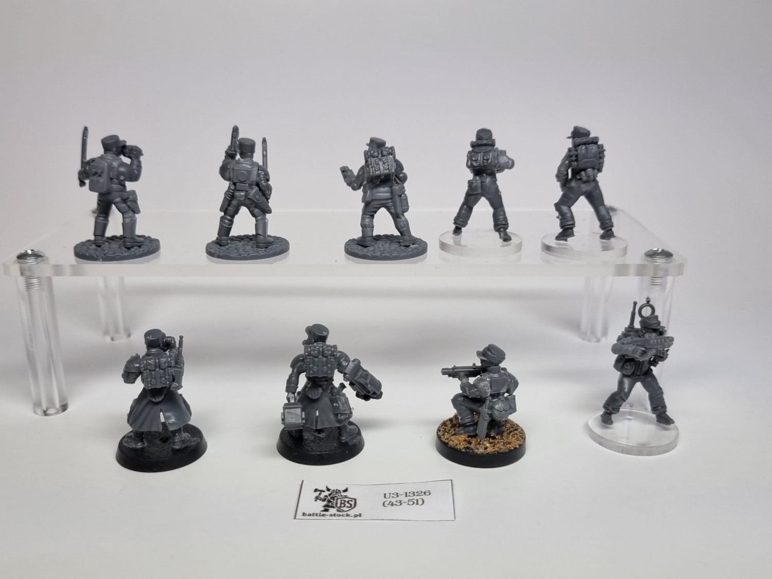 atlantic wargames death fields infantry