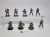 atlantic wargames death fields infantry