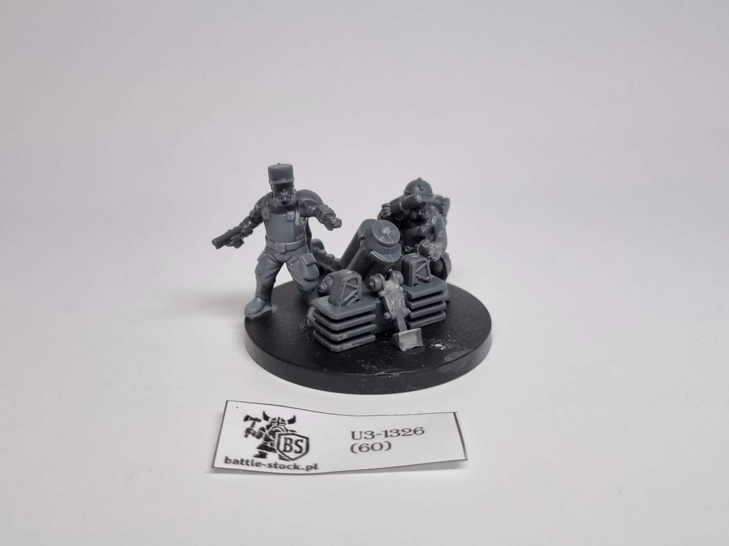 atlantic wargames death fields heavy weapon
