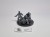 atlantic wargames death fields heavy weapon