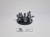 atlantic wargames death fields heavy weapon