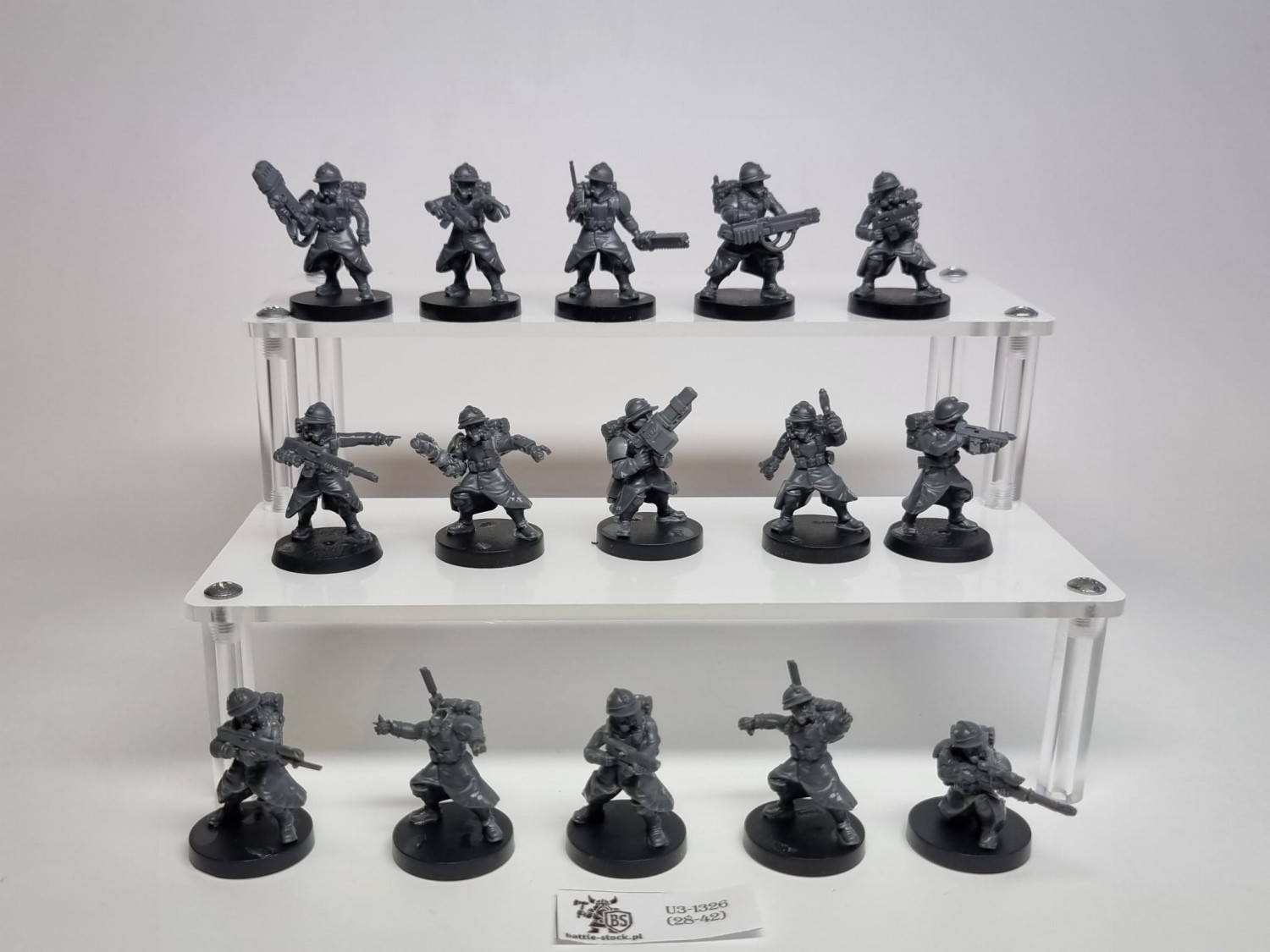 atlantic wargames death fields infantry