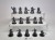 atlantic wargames death fields infantry