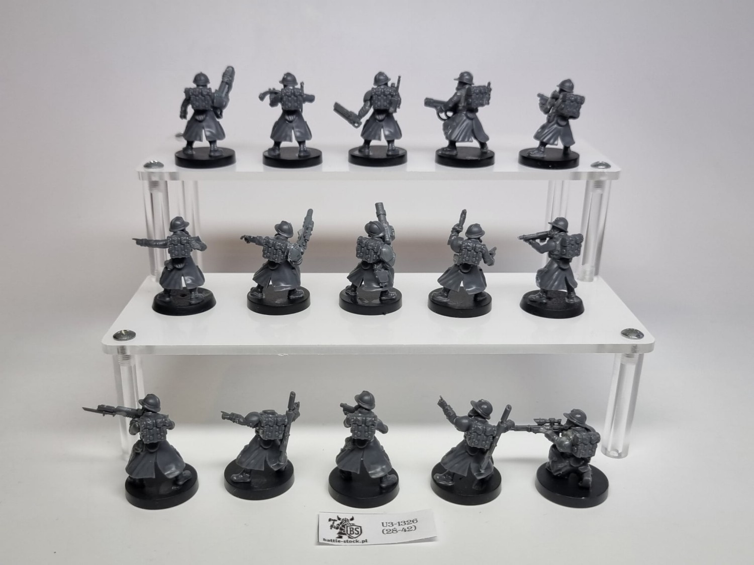 atlantic wargames death fields infantry
