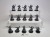 atlantic wargames death fields infantry