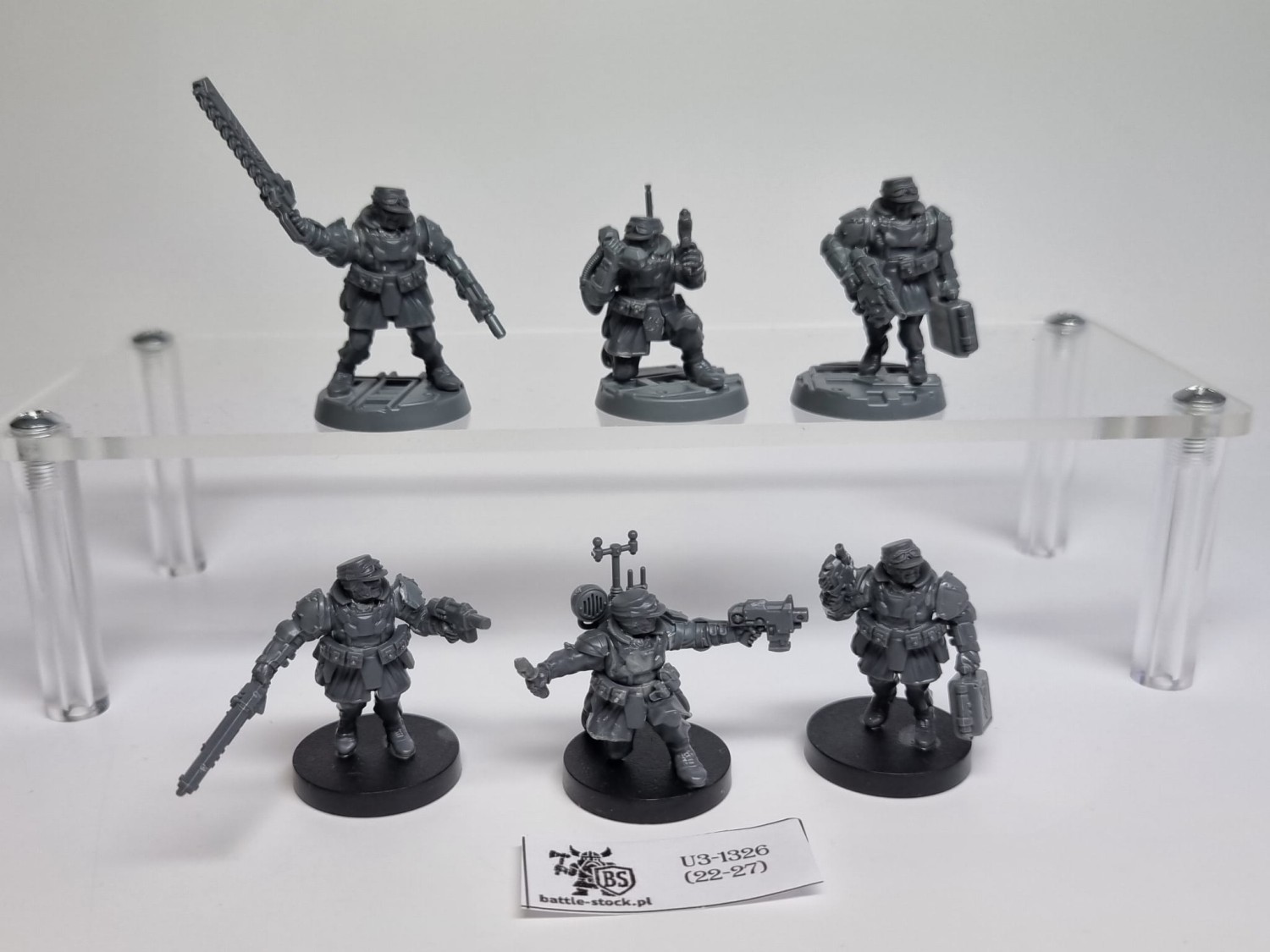 atlantic wargames death fields infantry