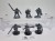 atlantic wargames death fields infantry