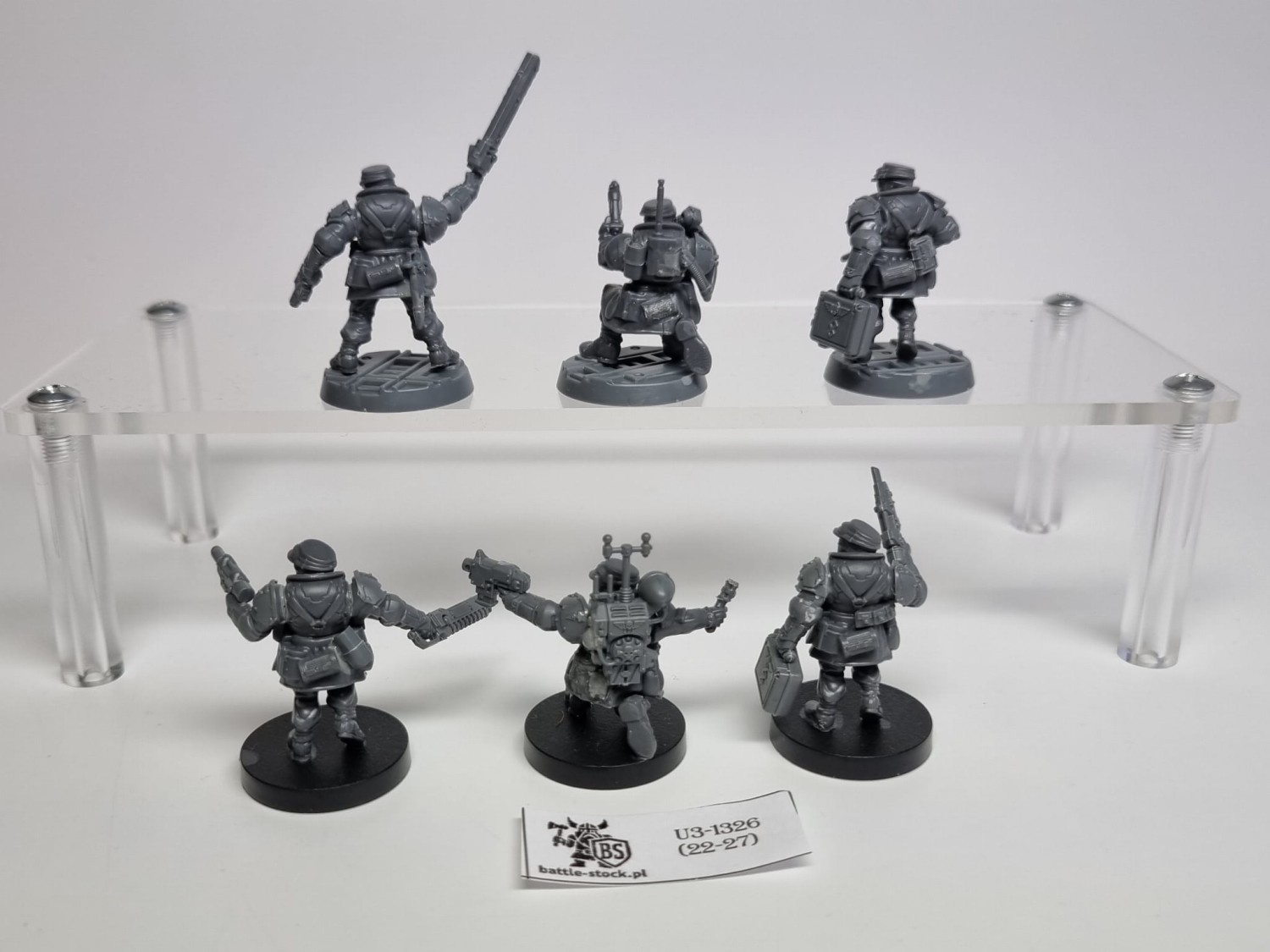 atlantic wargames death fields infantry