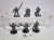 atlantic wargames death fields infantry