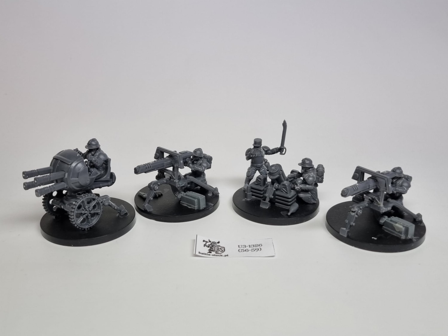 atlantic wargames death fields heavy weapons
