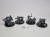 atlantic wargames death fields heavy weapons