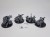 atlantic wargames death fields heavy weapons