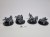 atlantic wargames death fields heavy weapons