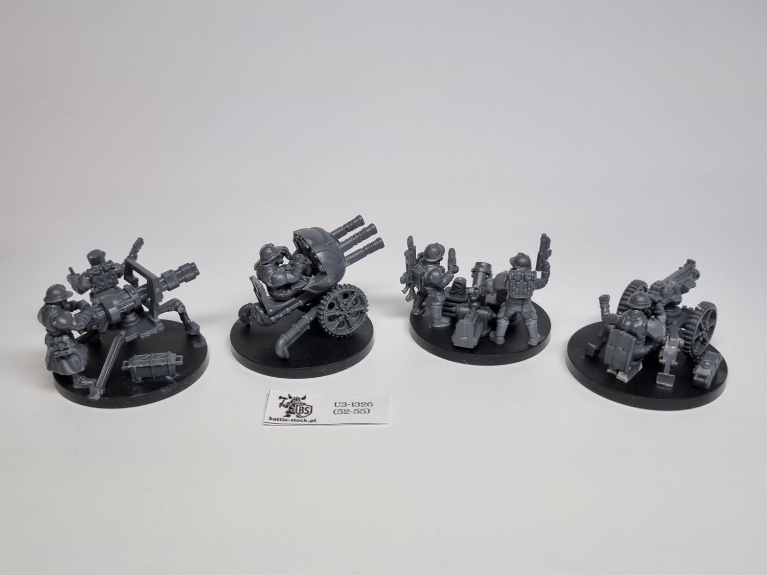 atlantic wargames death fields heavy weapons