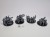 atlantic wargames death fields heavy weapons