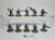 ratling / squats 40k nie gw